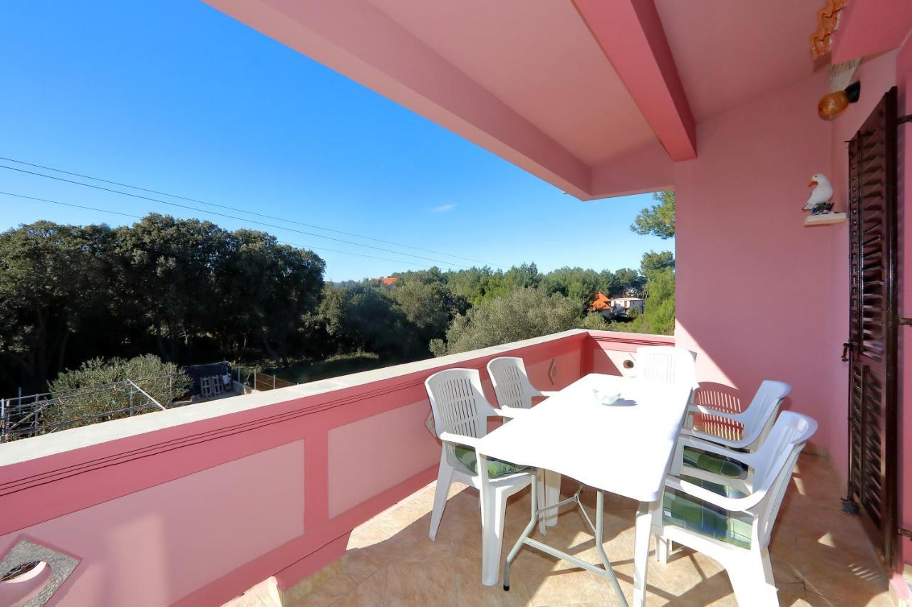 Jagoda Appartement Bibinje