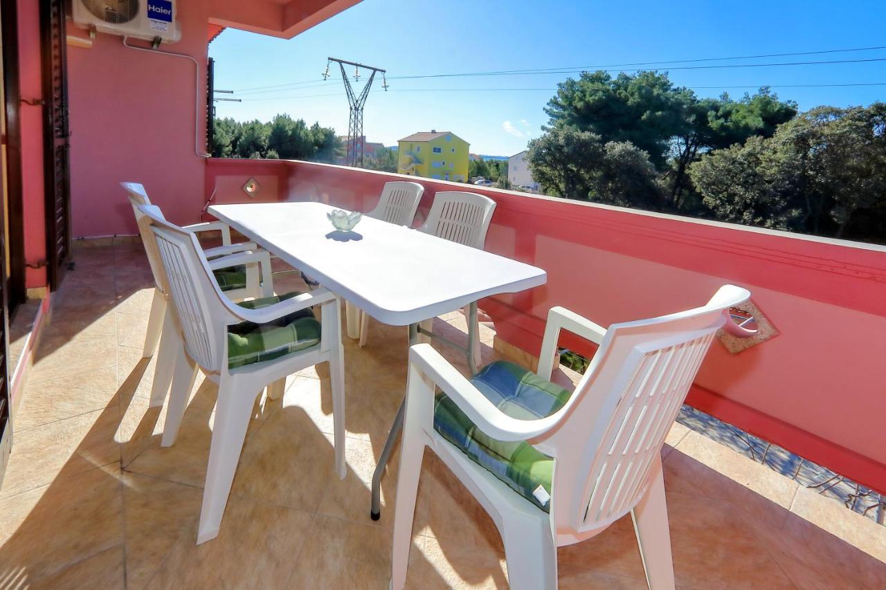 Jagoda Apartment Bibinje