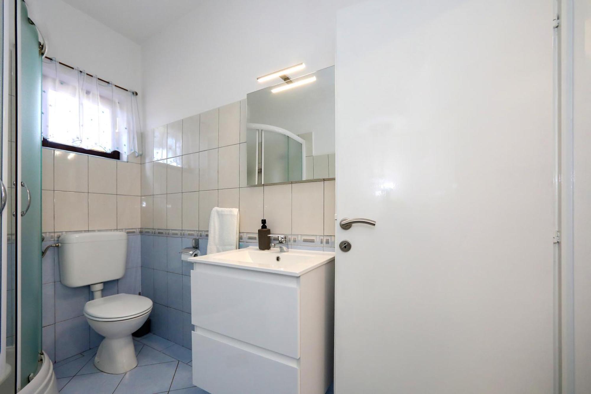 Jagoda Apartment Bibinje