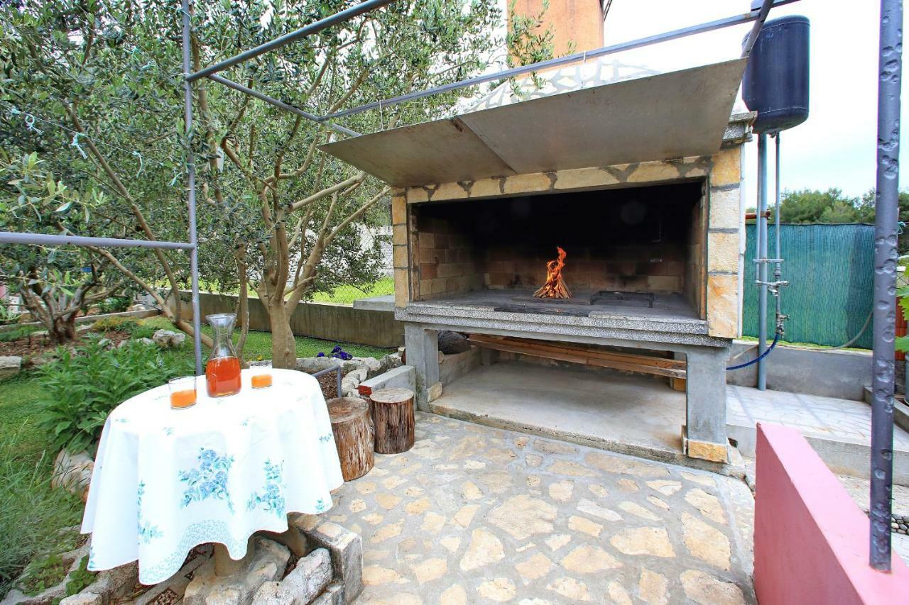 Jagoda Apartment Bibinje