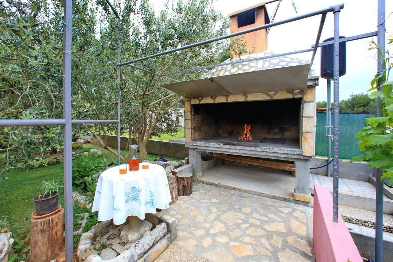 Jagoda Apartment Bibinje